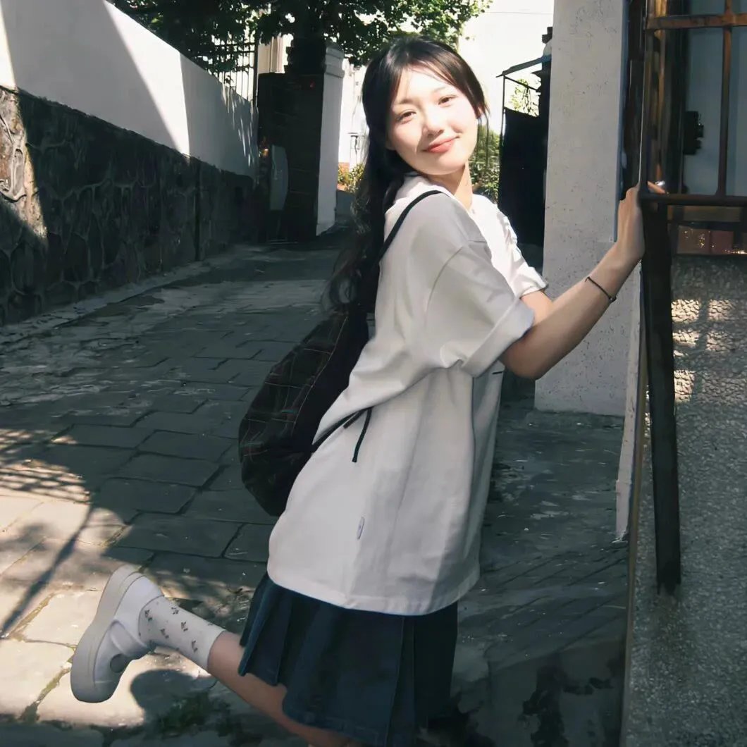 再见六月