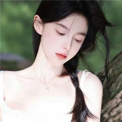 暗房秘密