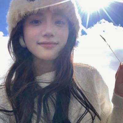 到底是谁搞的鬼