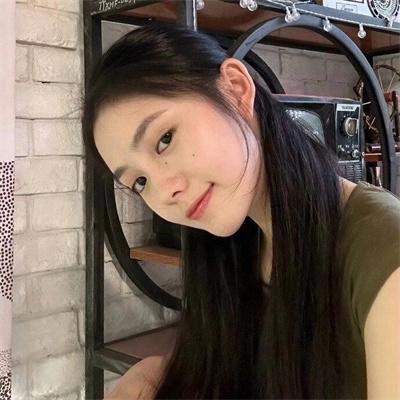 真正的脑洞