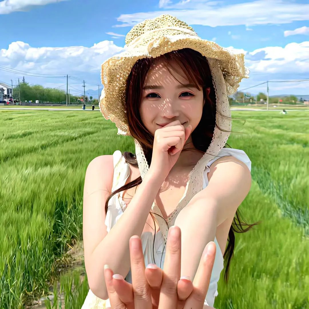 悸动