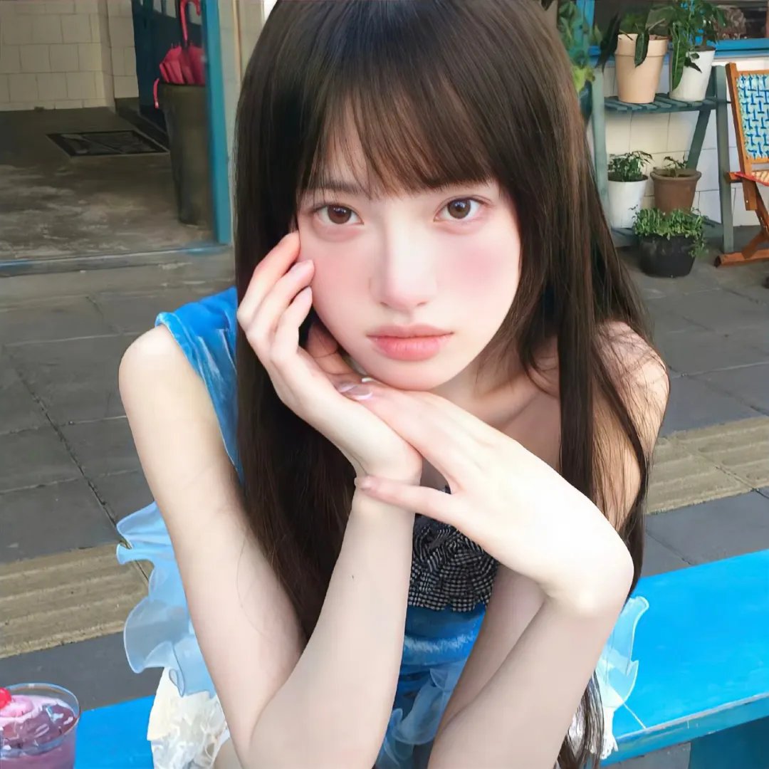 台北女子图鉴