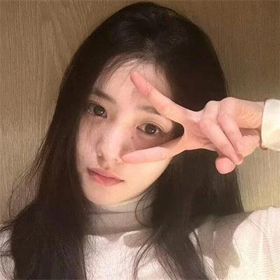 父子迷情