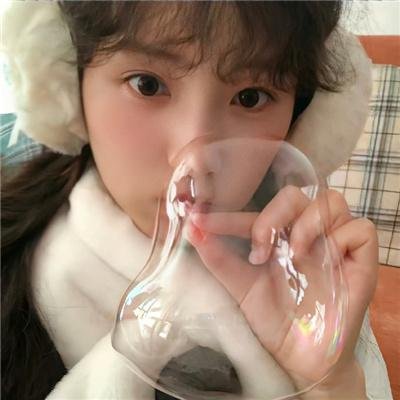 男人的秘密
