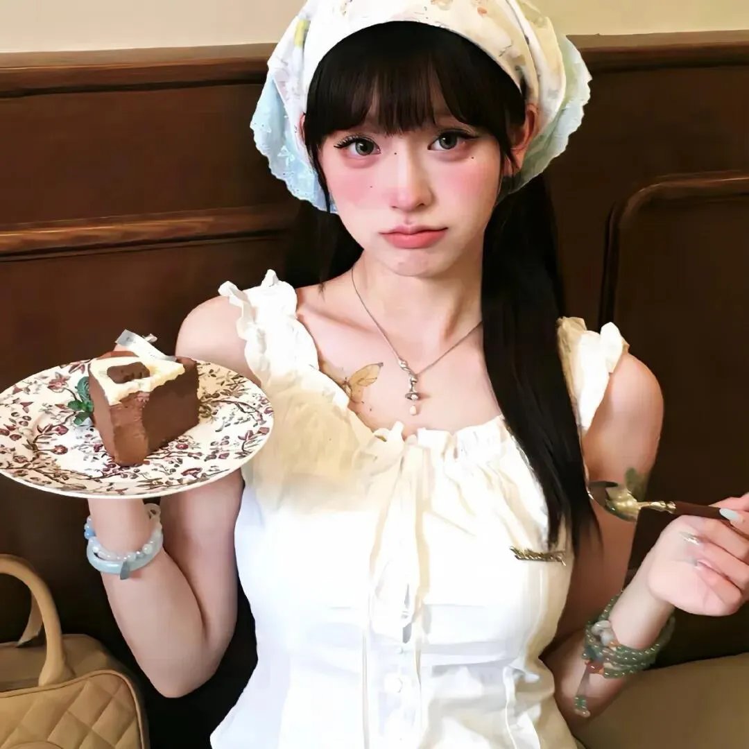 探险活宝第二季