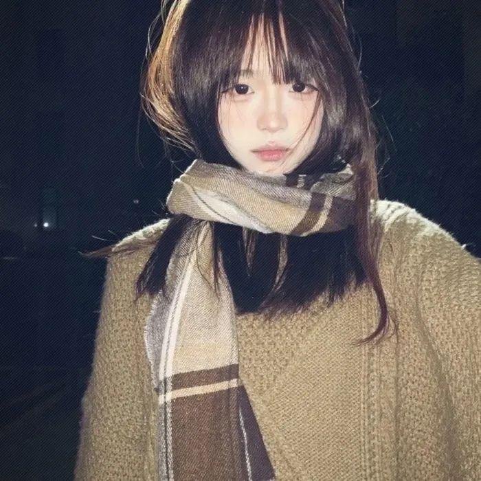 魔法美少女
