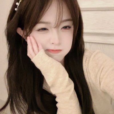 邪恶骨血
