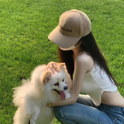 白王红后