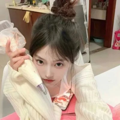 坚守希望