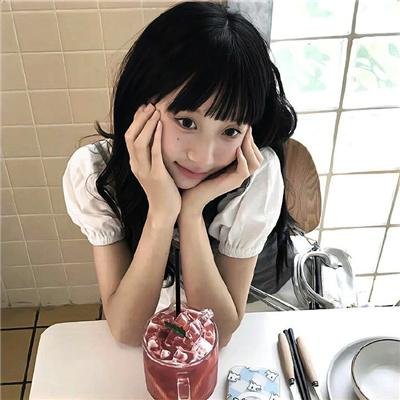 火的回忆