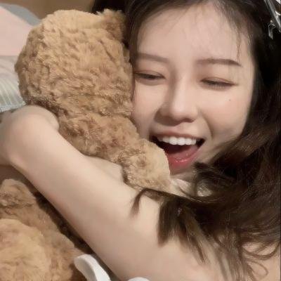 以色列总统的结语