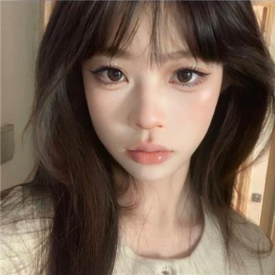 碧亨传:鬼怪的主人