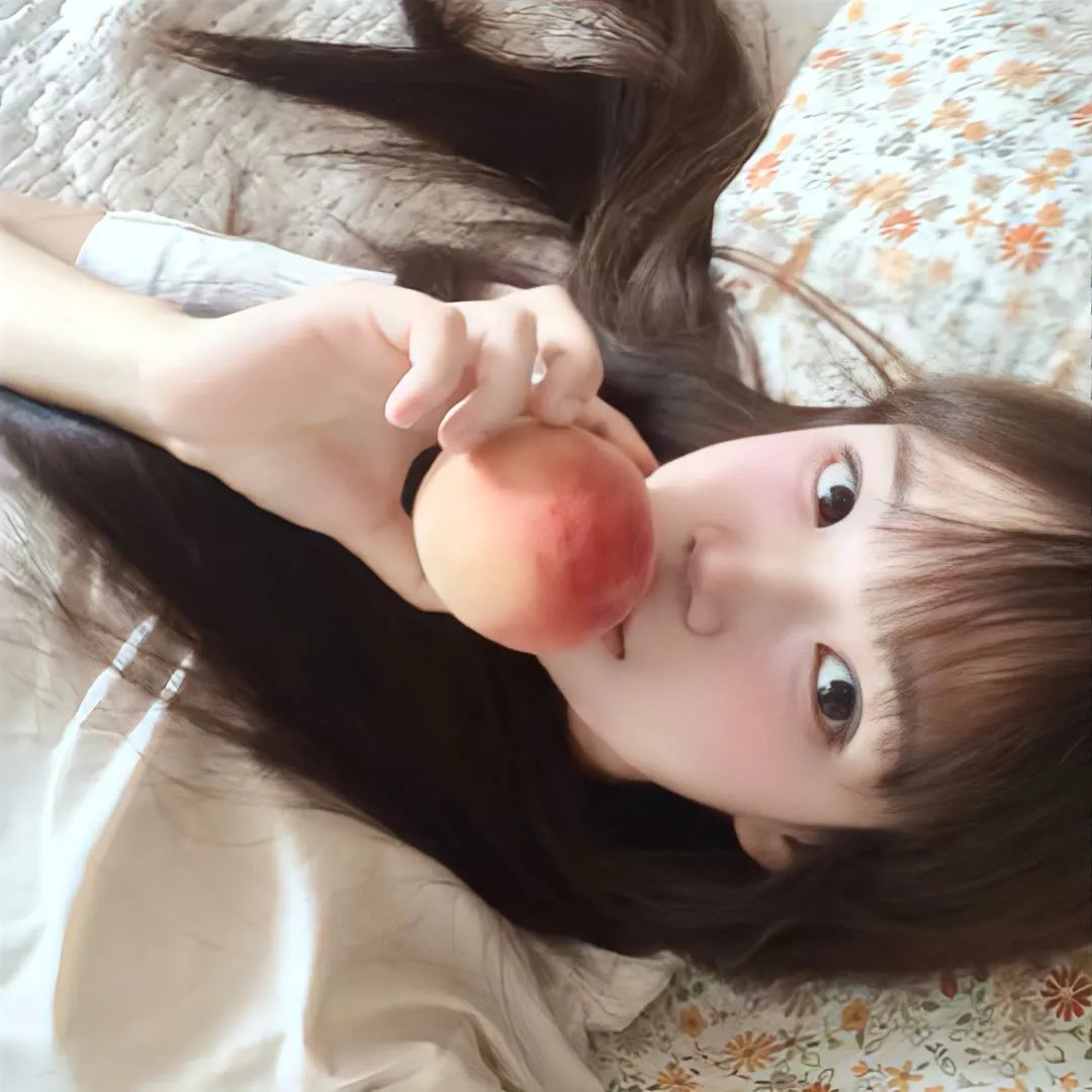 劣质爱情