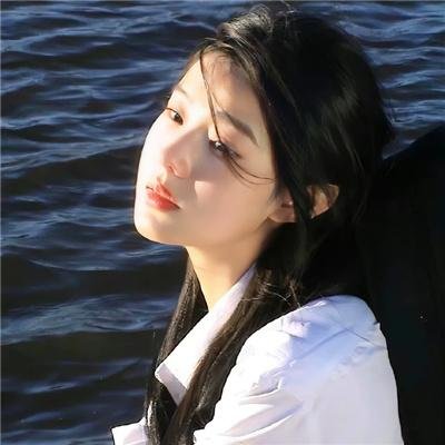 山中有些小精灵